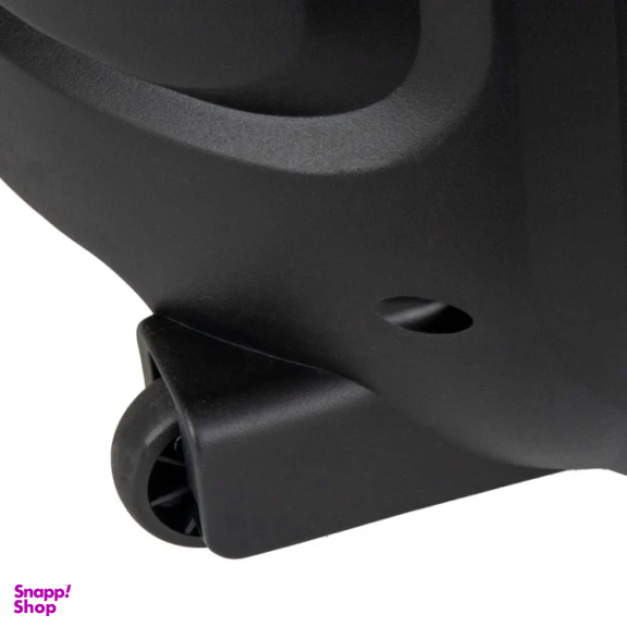 اسپیکر بلوتوثی قابل حمل زد کیو اس مدل ZQS8305