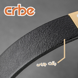 هدست بلوتوثی کربی مدل BE-H103