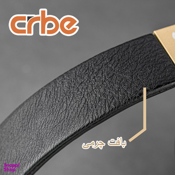 هدست بلوتوثی کربی مدل BE-H103