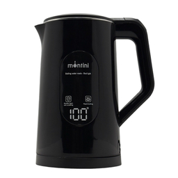 کتری برقی مونتینی مدل MANCEL.16