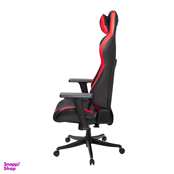 صندلی گیمینگ بامو مدل G2022