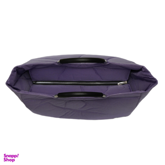 ساک خرید باریکو مدل Ba2416plus