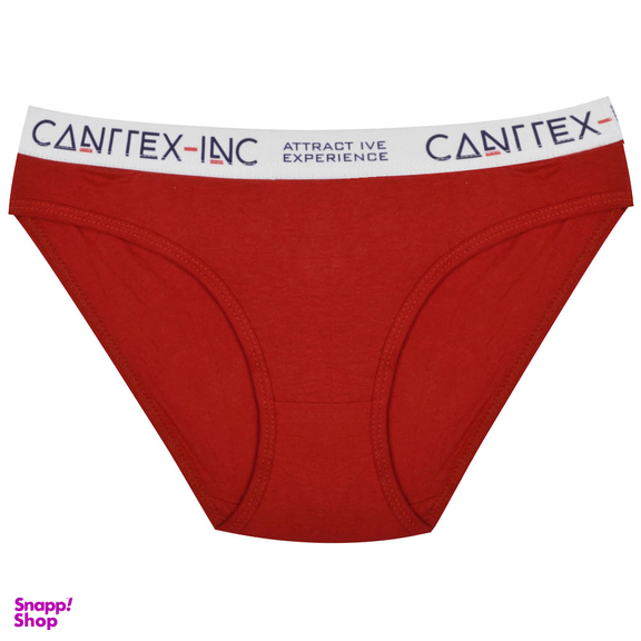 شورت زنانه کانتکس مدل 249013205 مجموعه 2 عددی