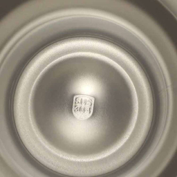 تراول ماگ تایسو مدل TS-8830 گنجایش 1.2 لیتر