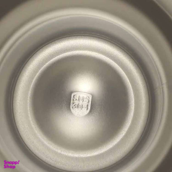 تراول ماگ تایسو مدل TS-8830 گنجایش 1.2 لیتر