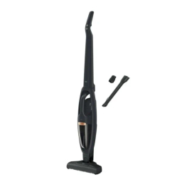 جارو شارژی آ ا گ مدل Qx6142GG