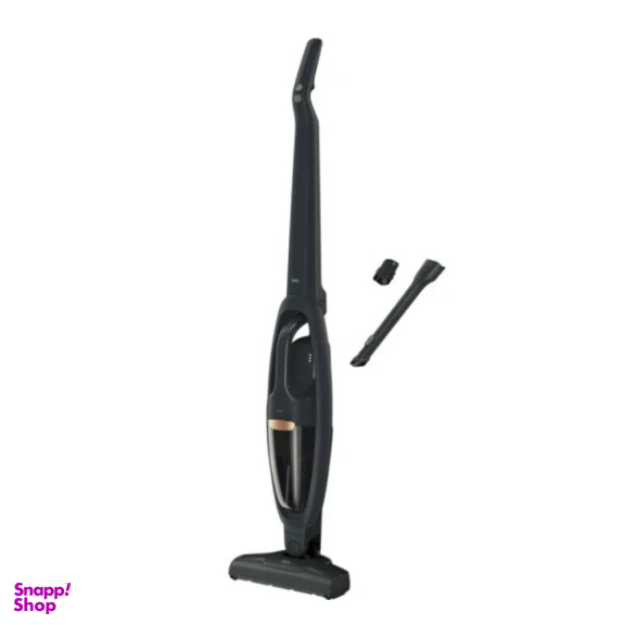 جارو شارژی آ ا گ مدل Qx6142GG