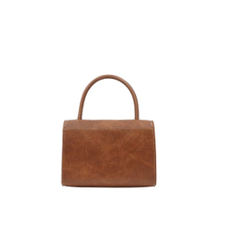 کیف دستی زنانه رز مری مدل RS3234