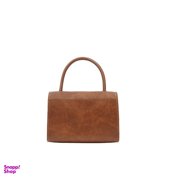 کیف دستی زنانه رز مری مدل RS3234