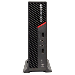 کامپیوتر کوچک مستر تک مدل MP600 C58SB