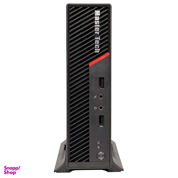 کامپیوتر کوچک مستر تک مدل MP600 C58SB