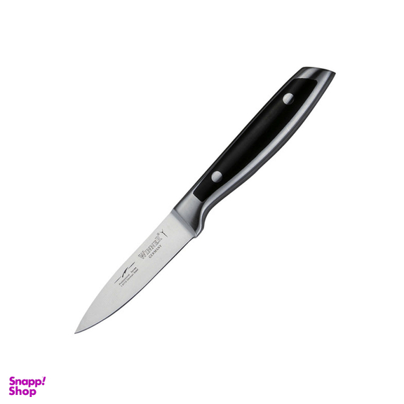 سرویس چاقو آشپزخانه 8 پارچه وینر کد 02
