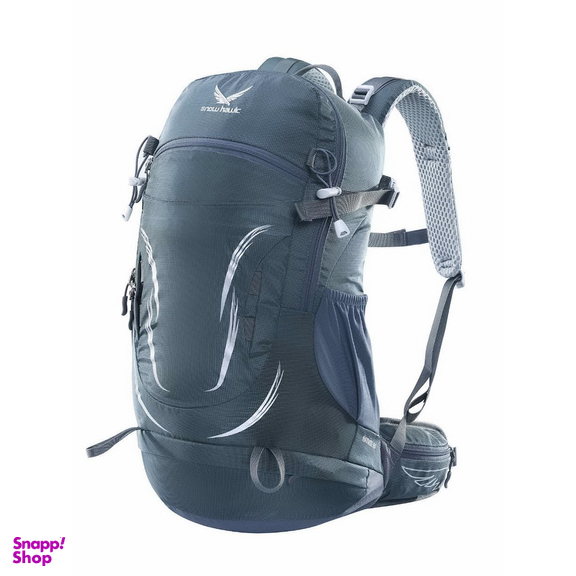 کوله پشتی کوهنوردی 30 لیتری اسنوهاک مدل NATURE30