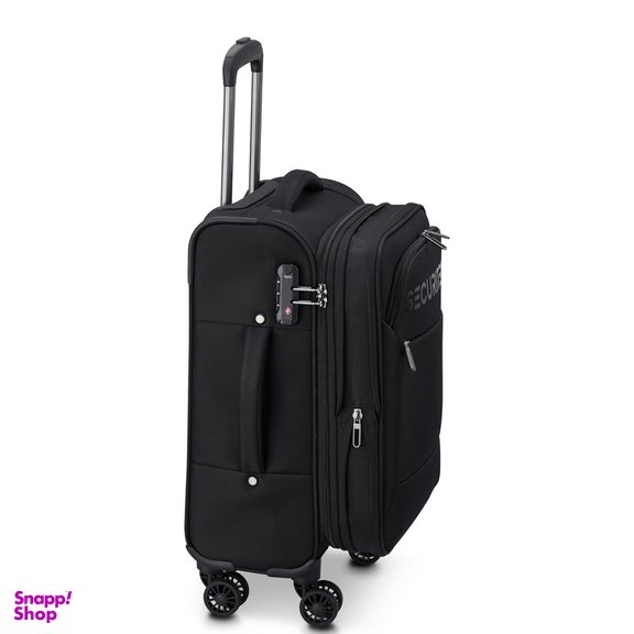 چمدان دلسی مدل VANGUARD کد 4003985 مجموعه 3 عددی