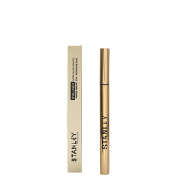 خط چشم ماژیکی استنلی مدل 101 رنگ مشکی