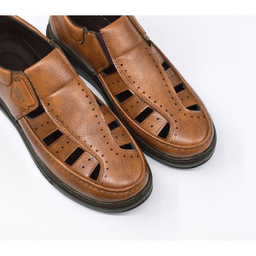 صندل مردانه پویان گام پیام مدل تاک کد 11181