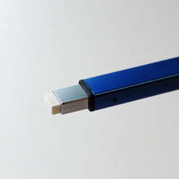 پاک کن اتودی تومبو مدل EH-KUMS 11 Metal Type