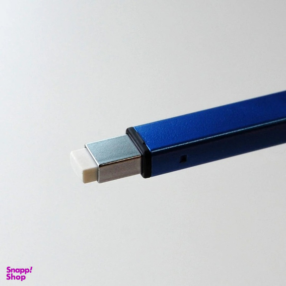 پاک کن اتودی تومبو مدل EH-KUMS 11 Metal Type