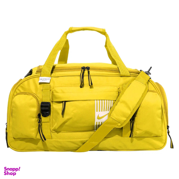 ساک ورزشی مدل N20658