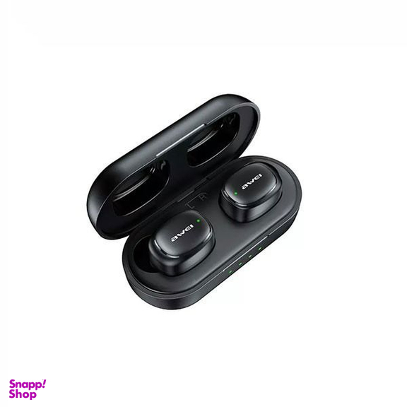 هندزفری بلوتوثی اوی مدل T13 Pro TWS