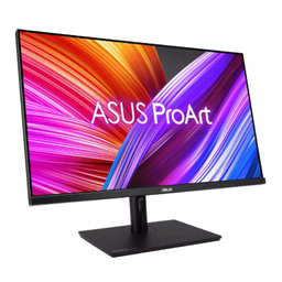 مانیتور 32 اینچ ایسوس مدل PROART PA328QV