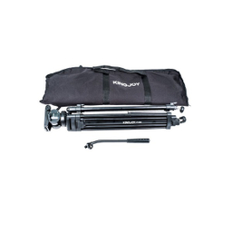 سه پایه دوربین کینگ جوی مدل VT-2500