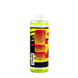 شامپو واکس کارنوبا فور بای فور مدل Carnauba Wash and Wax کد 885759 حجم 1 لیتر