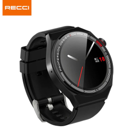 ساعت هوشمند رسی مدل L3 Pro Smart Watch