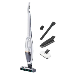 جارو شارژی آ ا گ مدل Qx8palr