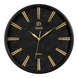 ساعت دیواری مارال کد 49
