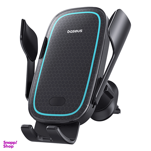هلدر خودرو گوشی موبایل بیسوس مدل C40357000111-00 15W