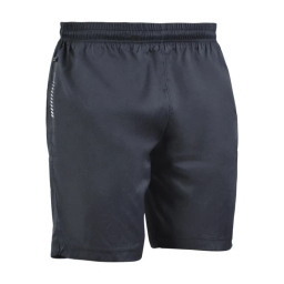 شلوارک ورزشی مردانه مدل GS-m-M-DS-248324