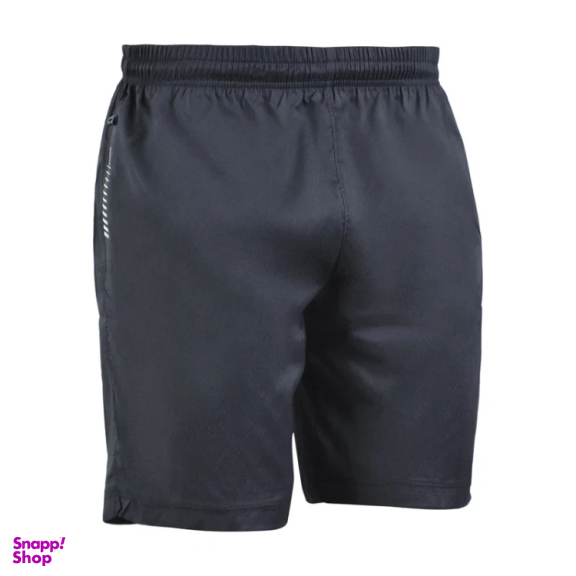 شلوارک ورزشی مردانه مدل GS-m-M-DS-248324