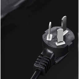 مبدل برق شهری به فندکی خودرو مدل c-98