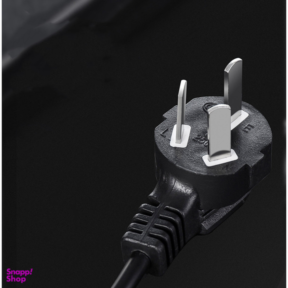 مبدل برق شهری به فندکی خودرو مدل c-98