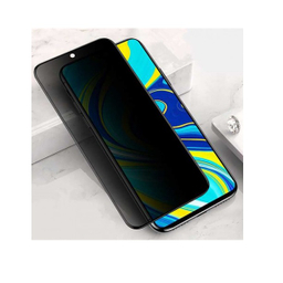 محافظ صفحه نمایش گوشی موبایل مدل Privacy مناسب سامسونگ Galaxy S20 Fe