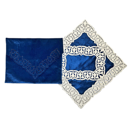 جانماز صفاهوم مدل رایکا