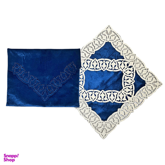 جانماز صفاهوم مدل رایکا