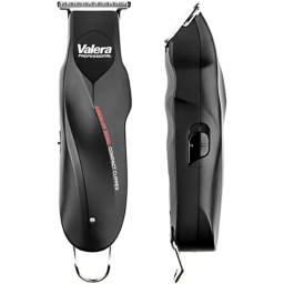 ماشین اصلاح صورت والرا مدل Absolute Zero کد 658.01