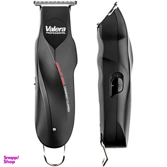 ماشین اصلاح صورت والرا مدل Absolute Zero کد 658.01