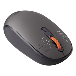 ماوس بی سیم باسئوس مدل F01A B01055502833-00