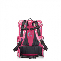 کوله پشتی دلسی مدل ارگونومیک کد 339162509