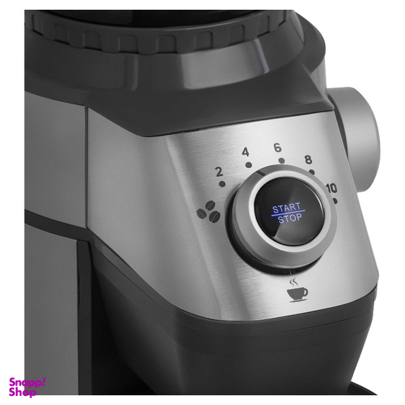 آسیاب قهوه سنکور مدل SCG 6050