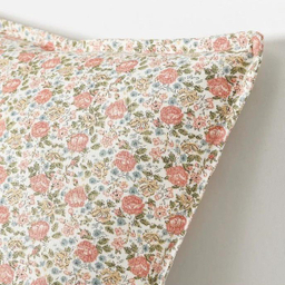 کاور کوسن ایکیا مدل NATTFLYN