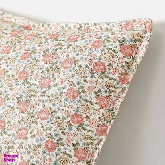 کاور کوسن ایکیا مدل NATTFLYN