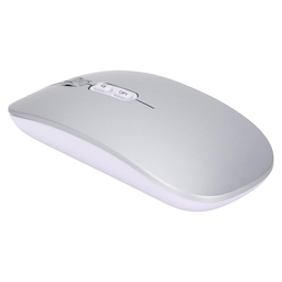 ماوس بی سیم کوتتسی مدل 84005