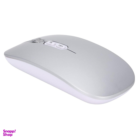 ماوس بی سیم کوتتسی مدل 84005