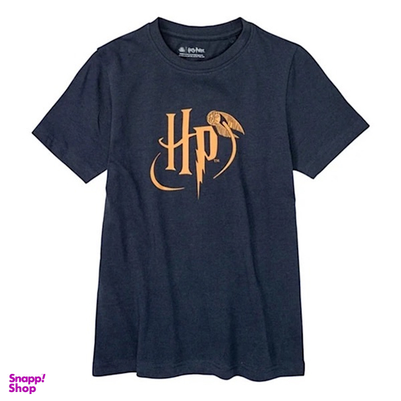 ست تیشرت و شلوارک پسرانه هری پاتر کد 315