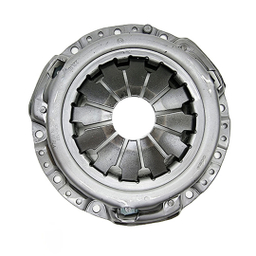 کیت کلاچ سکو  مدل  orginal مناسب برای پراید