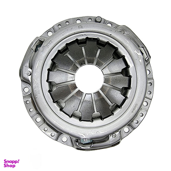 کیت کلاچ سکو  مدل  orginal مناسب برای پراید